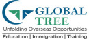 Global Tree photo