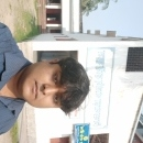 Photo of Bijit Gupta