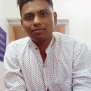 Photo of Prashant Ashok Kathar