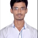 Photo of Amitesh Narayan Agnihotri