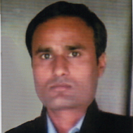 Sunil kumar Class 11 Tuition trainer in Allahabad