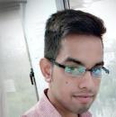 Photo of Abhishek Chatterjee