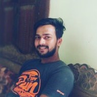 Rupesh Kumar Class 6 Tuition trainer in Kolkata