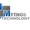 Mythos Technology C++ Language institute in Pune