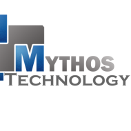 Mythos Technology BTech Tuition institute in Pune