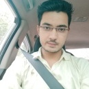 Photo of Abhinandan Jha