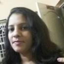 Photo of Prathibha K.