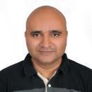 Photo of Rajeev Soni