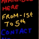 Aakanksha Singh photo