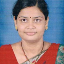 Photo of Madhu S.