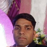 Devendra Kumar Saini Class 9 Tuition trainer in Jaipur