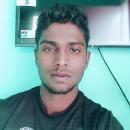 Vignesh Natchathiram photo