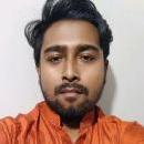 Photo of Arijit Patra