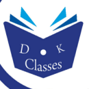 D.K Classes BCA Tuition institute in Rewari