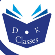 D.K Classes Class 11 Tuition institute in Rewari