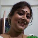 Photo of Moumita S.