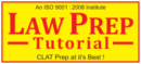 Law Prep Tutorial photo