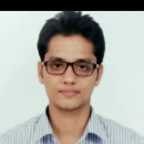 Photo of Sugam Goyal