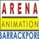 Arena Animation Adobe Flash institute in Kolkata
