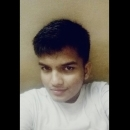 Photo of Ayush S.