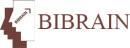 BIBRAIN Autocad Training Institutes institute in Chennai