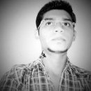 Photo of Bhavesh More