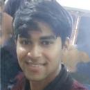 Photo of Prayansh Gautam