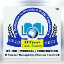 IITian's Career Academy photo