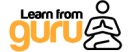 Guru Technologies And Consulting photo