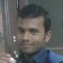 Photo of Amit Kumar