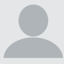 Mindfreak dance studio Choreography institute in Meerut