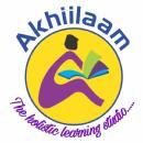 prodigy kids center Class 8 Tuition institute in Bangalore