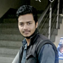 Photo of Zeeshan Ali