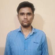 Avinash K. Class 11 Tuition trainer in Gurgaon