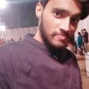 Photo of Shikhar Mishra