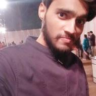 Shikhar Mishra BCom Tuition trainer in Utter Pradesh