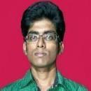 Math Private Tutor And Coaching Centre BSc Tuition institute in Midnapore