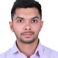 Aakash Mittal Class 9 Tuition trainer in Rohtak