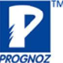 Photo of Prognoz Technologies Pvt. Ltd.