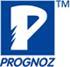 Prognoz Technologies Pvt. Ltd. .Net institute in Pune