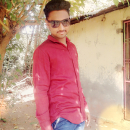 Photo of Chirag Vaghela