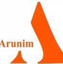 Arunim Academy photo