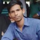 Photo of Akash Singh