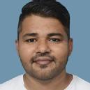 Photo of Somveer
