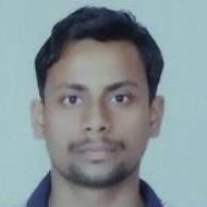 Amit Kumar Class 10 trainer in Mumbai