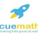 Photo of Cuemath