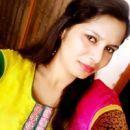 Aadi Shakti Academy photo