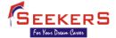 Seekers Chemistry Tutors institute in Coimbatore