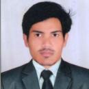 Photo of Dinesh Chaudhary