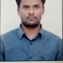 Photo of Pawan Kumar Sharma